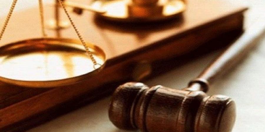 السجن 3 سنوات لسائق في تهديد سيدة بصور مقابل المال بطوخ - هرم مصر