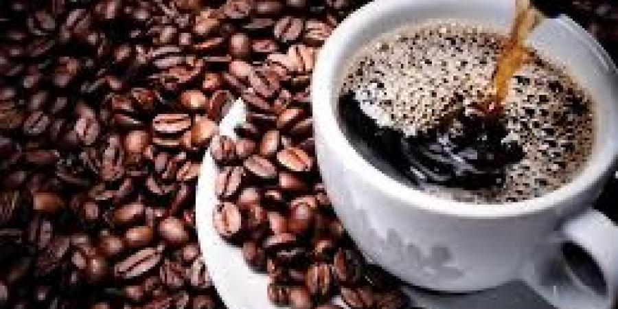 أضرار شرب القهوة على الريق.. تحذير لمرضى السكر - هرم مصر