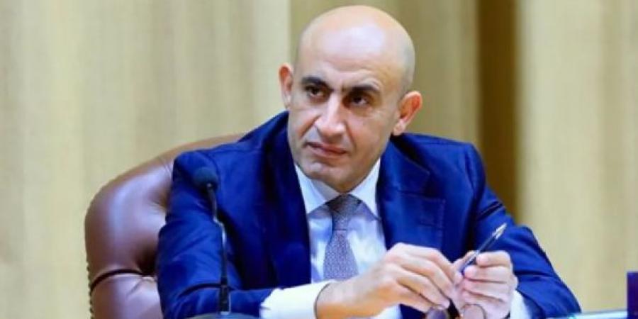 عاجل .. وزير التعليم: بدء تطبيق أعمال السنة على الشهادة الإعدادية  - هرم مصر