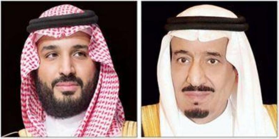 القيادة تهنئ رئيس جمهورية الكونغو بذكرى استقلال بلاده - هرم مصر