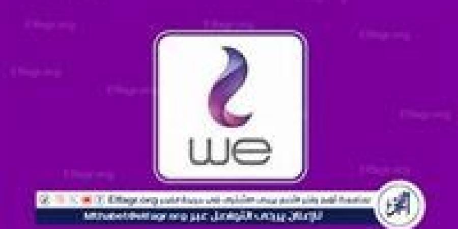 ارتفاع أرباح “المصرية للاتصالات” 61%.. وزيادة إيرادات حصتها في “فودافون مصر - هرم مصر