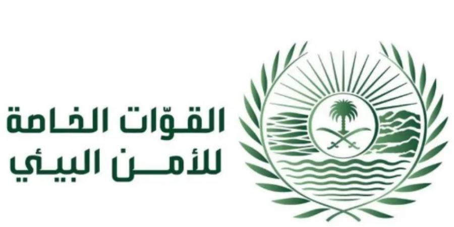 الأمن البيئي تضبط مواطنًا لارتكابه مخالفة رعي في محمية الملك عبدالعزيز - هرم مصر
