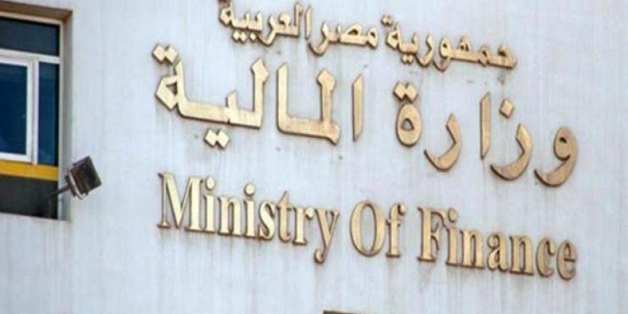الحكومة تقبل استثمارات أجنبية بـ 1.83 مليار دولار.. تفاصيل - هرم مصر