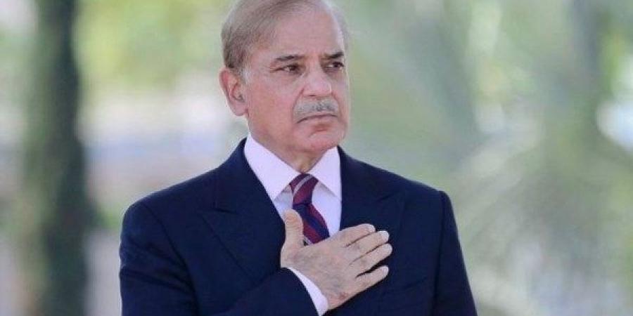 باكستان تعلن تشكيل قوة صاروخية جديدة وسط تصاعد التوتر مع الهند - هرم مصر