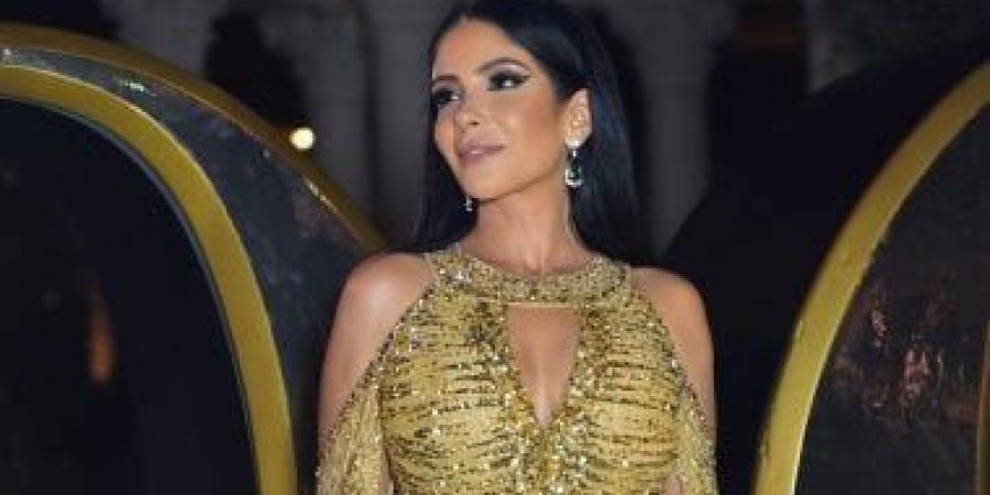 برج العقرب.. حظك اليوم الجمعة 15 أغسطس: طاقة جديدة - هرم مصر