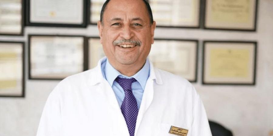 وفرة في الشهادات وندرة في المناوبين.. أين يذهب أطباء الأردن؟ - هرم مصر
