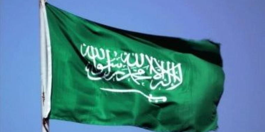 السعودية تستنكر تصريحات وزير الخارجية الإسرائيلى بمنع إقامة دولة فلسطين - هرم مصر