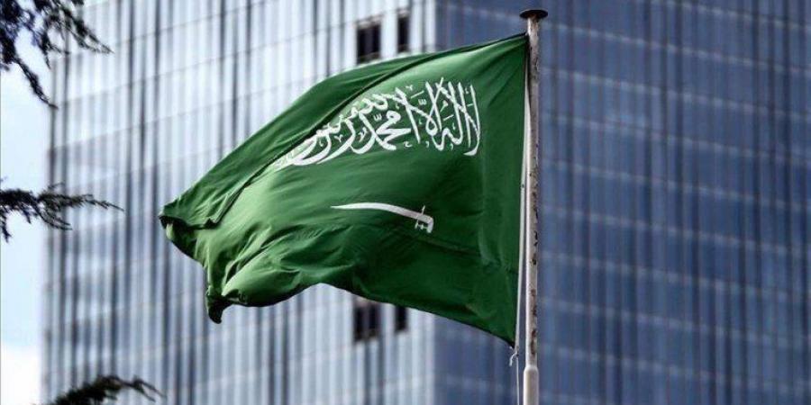 السعودية تعزي باكستان في ضحايا الفيضانات والسيول - هرم مصر