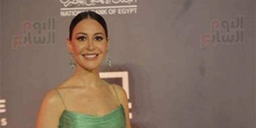 برج الأسد.. حظك اليوم الجمعة 15 أغسطس: مزاج متقلب - هرم مصر