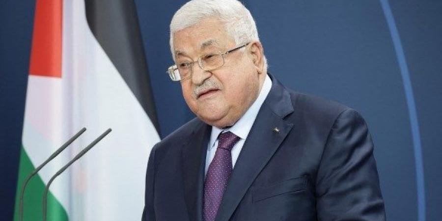 من القاهرة.. فصائل فلسطين تدعو لوحدة وطنية عاجلة لوقف العدوان ومواجهة التهويد - هرم مصر