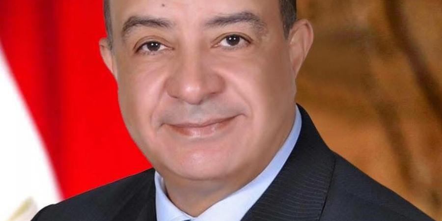 حزب الجبهة الوطنية يعلن تشكيل أمانة مركز جهينة بسوهاج - هرم مصر