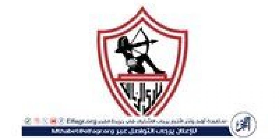 الزمالك يدعم فريق السيدات بضم روميساء أسامة ومنة سند وفريدة أمير - هرم مصر