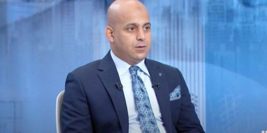 أمين عام المستثمرين الأفرو-آسيوي: مهمتنا استعراض الفرص وطمأنة المستثمر الأجنبي - هرم مصر