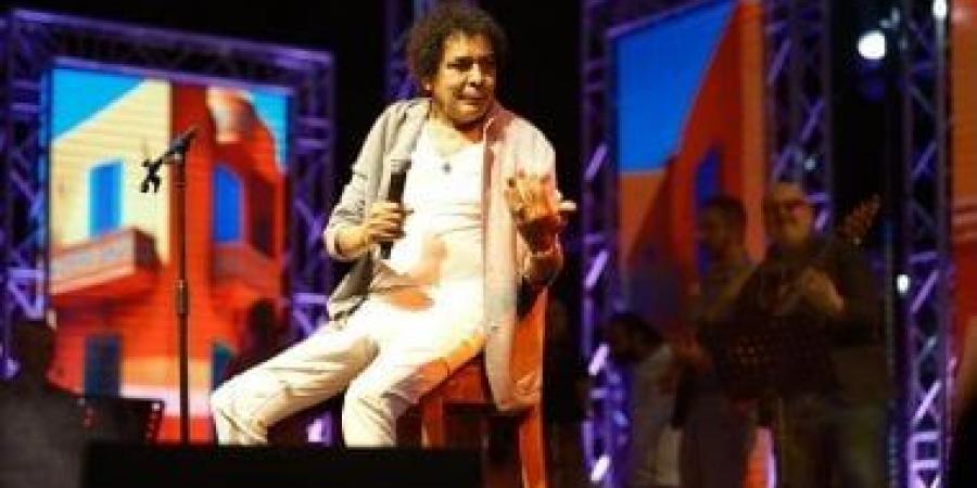 برج الميزان.. حظك اليوم الجمعة 15 أغسطس: كن واقعيًا - هرم مصر