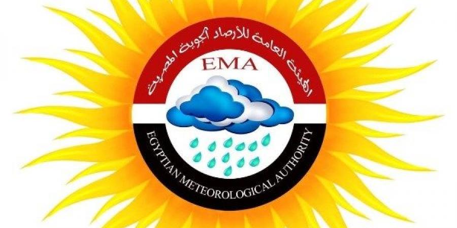 هيئة الأرصاد تنظم دورة تدريبية لمجموعة من المتدربين السعوديين - هرم مصر