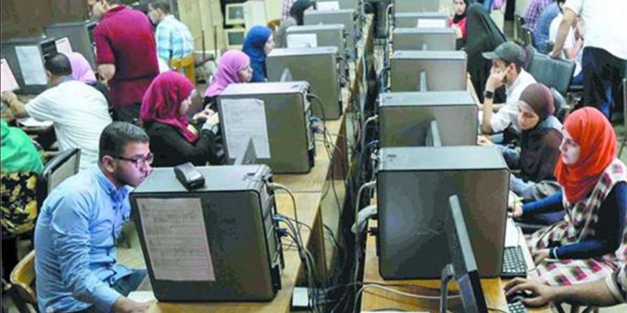 تنسيق الدبلومات الفنية 2025 نظام الـ5 سنوات.. المعاهد والكليات المتاحة - هرم مصر