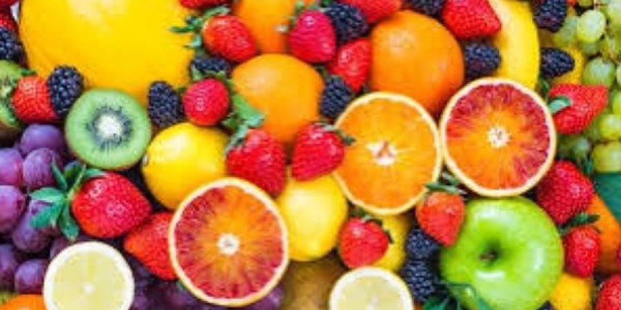 8 فواكه تسبب ارتفاع نسبة السكر في الدم.. ابتعد عنهم فورا - هرم مصر