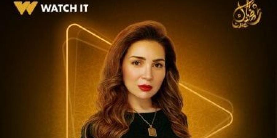 برج الجدى.. حظك اليوم السبت 16 أغسطس: ابتعد عن الدراما - هرم مصر