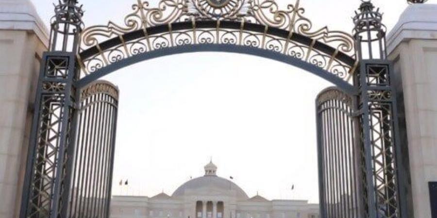 بدء التسجيل الإلكتروني لبيانات الطلاب في جامعة القاهرة الأهلية.. رابط مباشر - هرم مصر