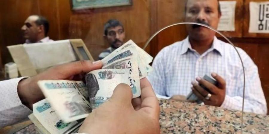 قبل تطبيق القانون.. الاختصاصات والمستفيدون من صندوق إعانات الطوارئ - هرم مصر