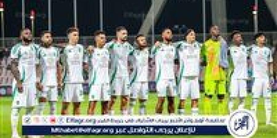 الأهلي يقترب من استعارة حارس الاتفاق في الميركاتو الصيفي - هرم مصر