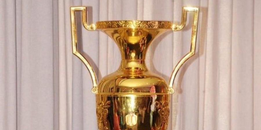 منتخب سيدات الميني فوتبول بالمجموعة الثانية في كأس العالم بالعراق - هرم مصر