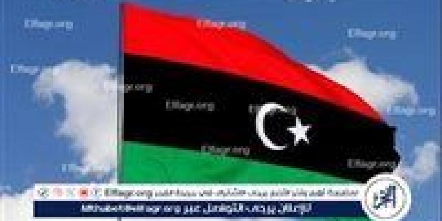 انطلاق الاقتراع لانتخابات 26 مجلسا بلديا فى ليبيا - هرم مصر