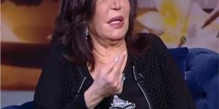 نجوى فؤاد أبحث عن مشروع عمل صغير ومعاشي 600 جنيه - هرم مصر