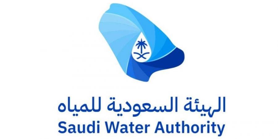 هيئة المياه تطالب بسرعة تحديث البيانات - هرم مصر