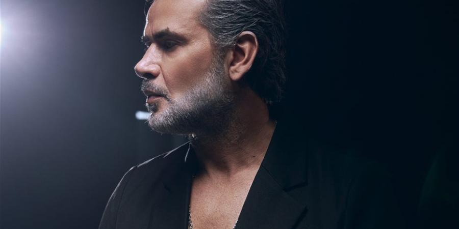 هايدي هشام تكتب: "سامو زين يكسر جميع التوقعات في باب وخبط" - هرم مصر