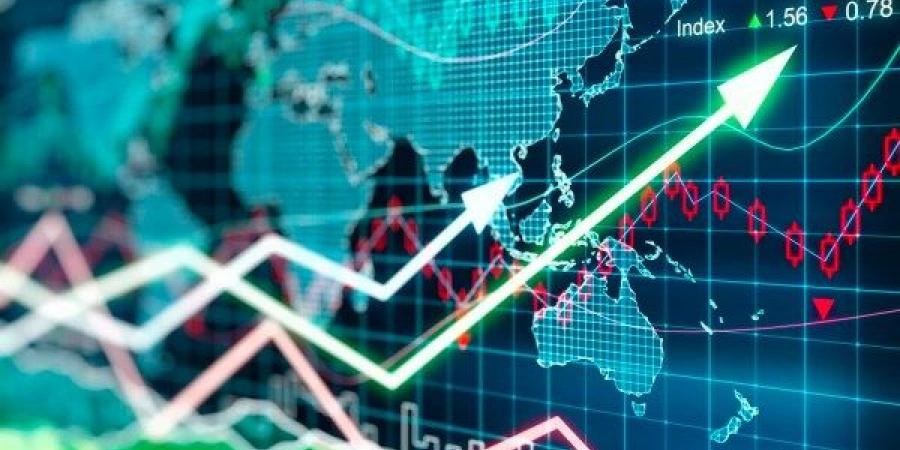 أستاذ تمويل: مصر اجتازت المرحلة الاقتصادية الصعبة في تاريخها.. وتحسن 4% - هرم مصر