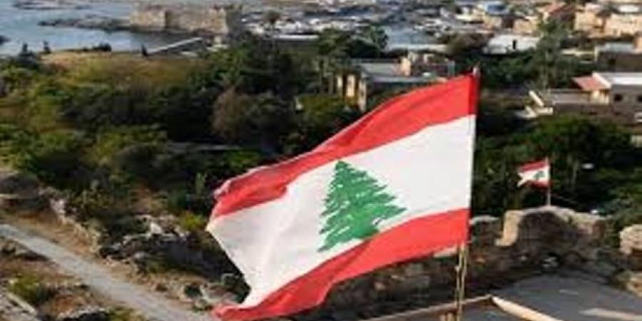 القاهرة الإخبارية رفع التصنيف الائتماني اللبناني ينعش الآمال - هرم مصر