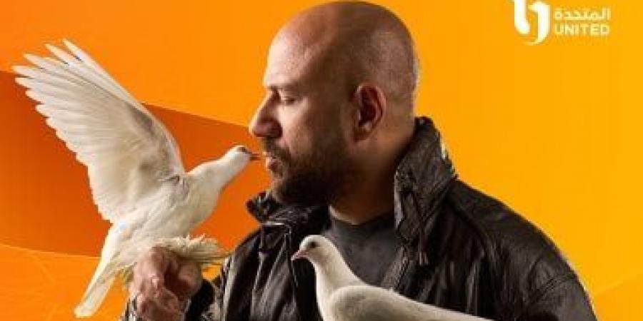 برج الجوزاء.. حظك اليوم السبت 16 أغسطس: سوء تفاهم مع المقربين - هرم مصر