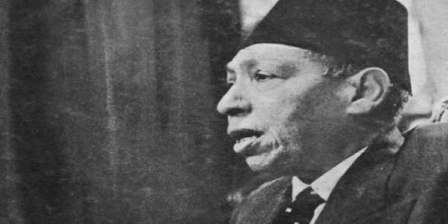 فى ذكراه .. صالح عبد الحي أغلى مطرب فى زمنه - هرم مصر