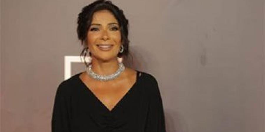 برج العقرب.. حظك اليوم السبت 16 أغسطس: اغتنم الفرص - هرم مصر