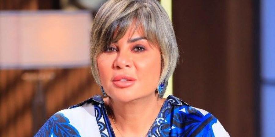 بلاش نعدمه| تعليق مفيدة شيحة على صاحب أزمة الفيديو الترويجي  لافتتاح المتحف الكبير - هرم مصر