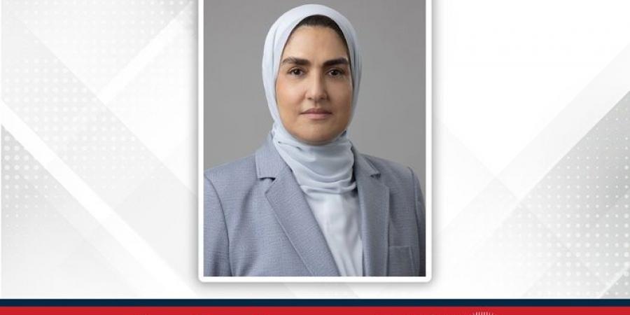 مستشار جلالة الملك للشؤون الثقافية والعلمية تهنئ رئيس وأعضاء جمعية الصحفيين البحرينية بمناسبة التشكيل الجديد للجمعية - هرم مصر