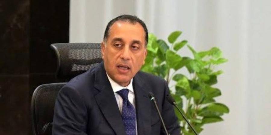 مبادرة حكومية لخفض الأسعار.. خبراء: تنعش الأسواق وتخفف الأعباء على المواطنين - هرم مصر