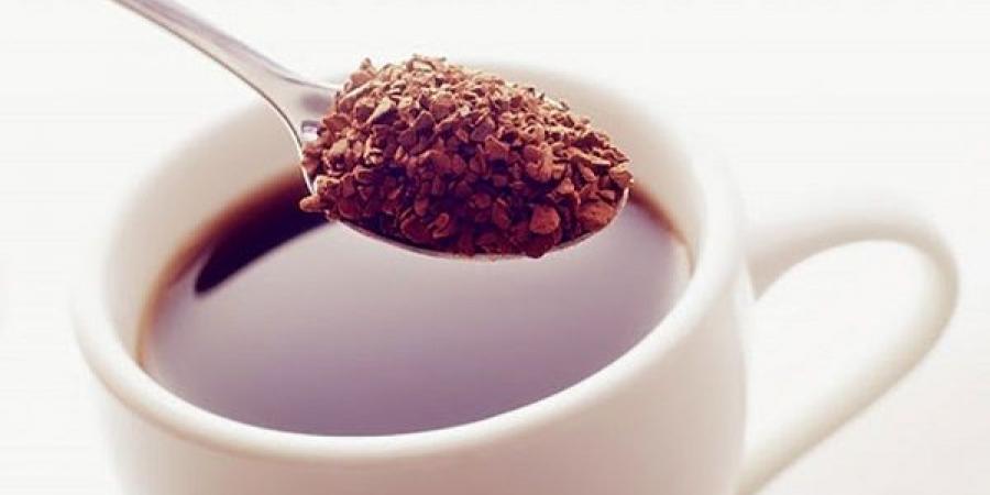 القهوة سريعة التحضير مميزاتها ومخاطرها الصحية وفق خبراء التغذية #الصحة #منوعات #اخبار_الصحة #اخبار_منوعة #لايف_ستايل #الجمهورية_أون_لاين - هرم مصر