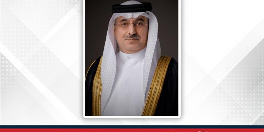 بتنظيم من "وولف إس إس إل".. وكالة البحرين للفضاء تشارك في ندوة متخصصة حول أمن الفضاء السيبراني - هرم مصر