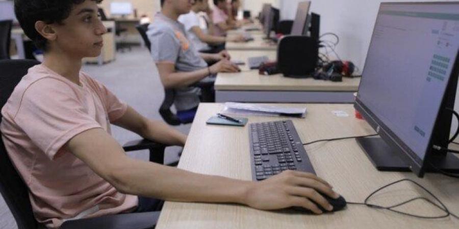 رابط تقليل الاغتراب 2025 و شروط القبول - هرم مصر