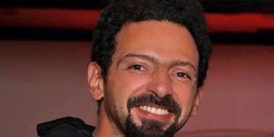 عقب وفاته.. أبرز أعمال مدير التصوير الراحل تيمور تيمور - هرم مصر
