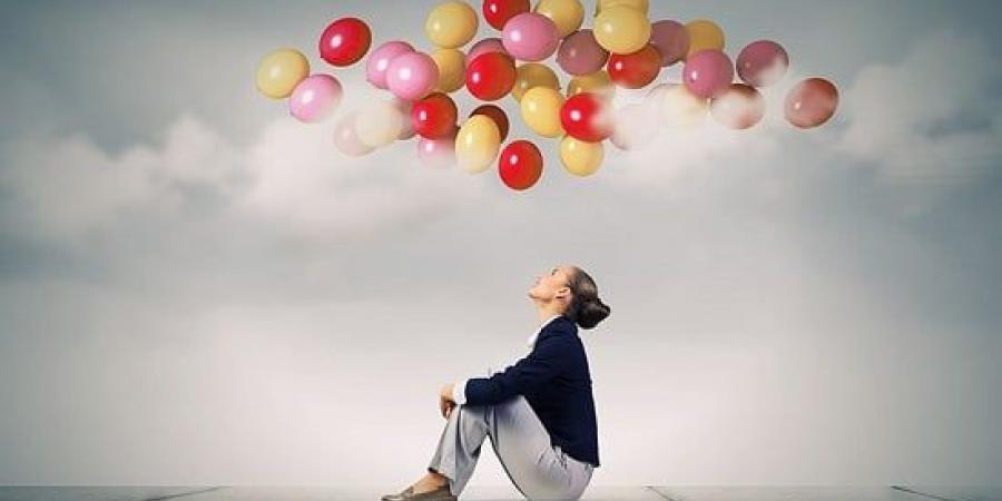 5 أبراج جاهزة لتحقيق أحلامها فى الربع الأخير من 2025.. برج الحوت بالصدارة - هرم مصر
