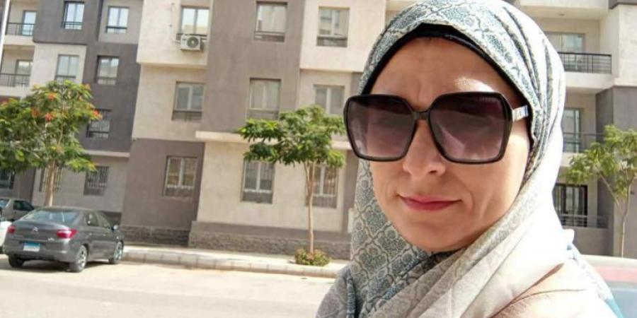 أُسر كاملة في غزة شتتتهم الحرب وفرقتهم الحدود - هرم مصر