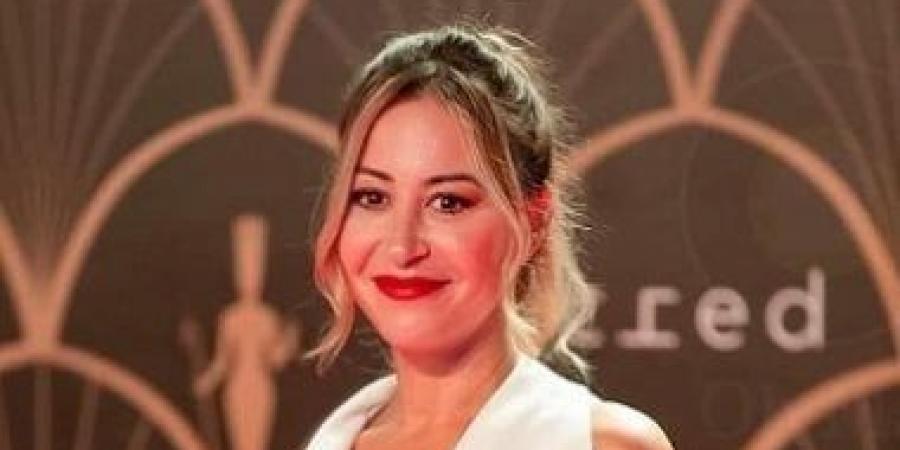 برج الأسد.. حظك اليوم الأحد 17 أغسطس: حالة نفسية جيدة - هرم مصر