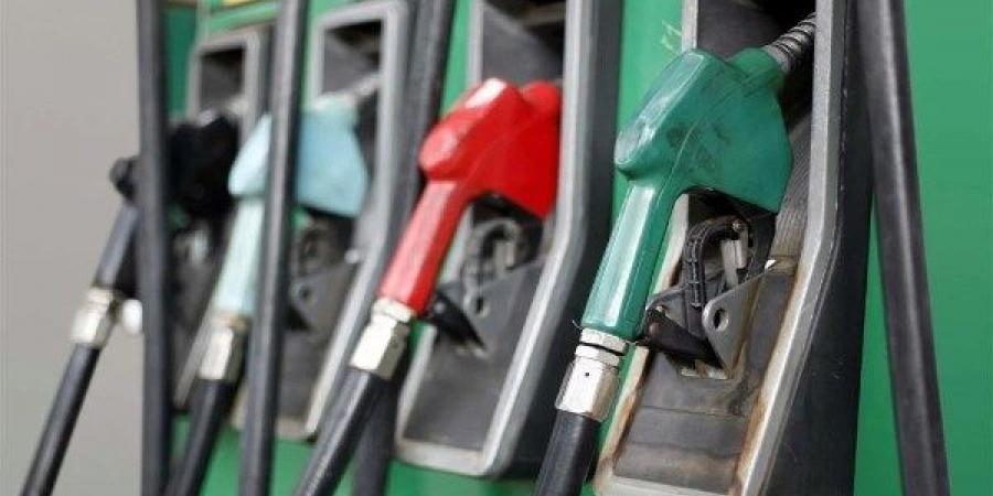 موعد رفع الدعم عن البنزين والسولار .. سيناريوهات أمام لجنة التسعير - هرم مصر