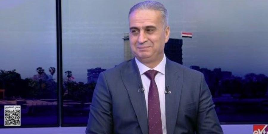حماية المستهلك: نحدد شكاوى عيوب الصناعة وسوء الاستخدام بدقة فنية - هرم مصر