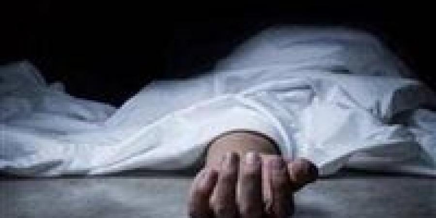 بسبب "نشر الغسيل.. وفاة ربة منزل على يد زوجها في الإسكندرية - هرم مصر
