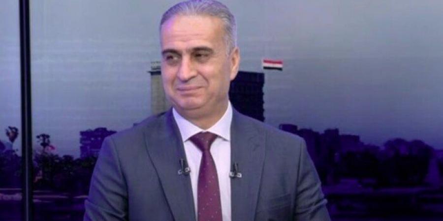 رئيس حماية المستهلك: استقرار سعر الصرف وتراجع التضخم يدعمان مبادرات خفض الأسعار - هرم مصر