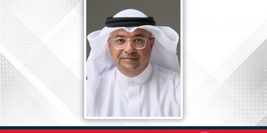 مستشار شؤون الإعلام بديوان ولي العهد يهنىء رئيس وأعضاء جمعية الصحفيين البحرينية بمناسبة التشكيل الجديد للجمعية - هرم مصر